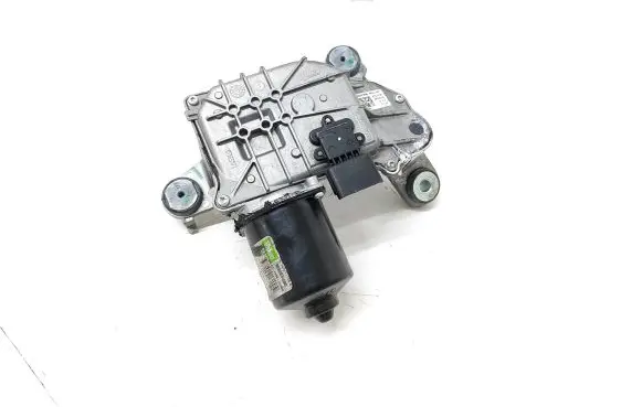 Citroen DS5 Wiper motor 9686934580 372000171589 000171584