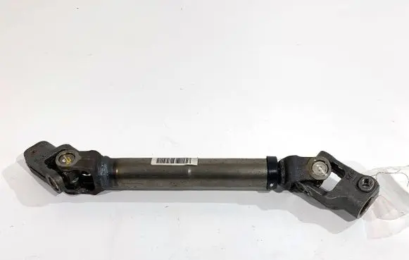 KIA Ceed Steering tie rod 