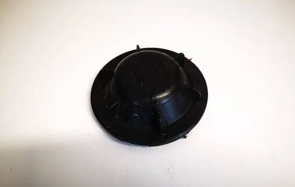 Ford Galaxy Headlight/headlamp dust cover c1120