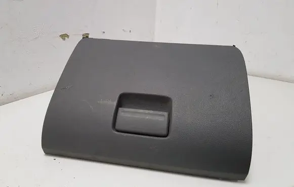 Ford Focus Glove box 4M51A06044CEWDVD