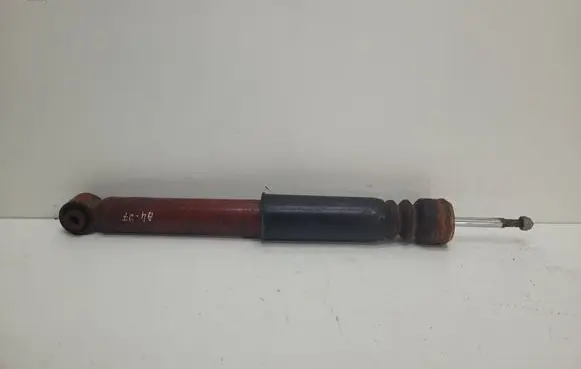 Audi A4 S4 B7 8E 8H Rear shock absorber/damper 8E0519036T