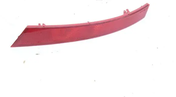 Seat Ibiza V (KJ) Front reflector 6F0945105