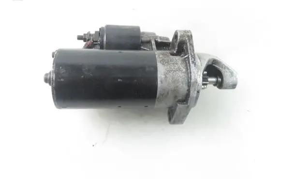 Audi A4 S4 B5 8D Starter motor 