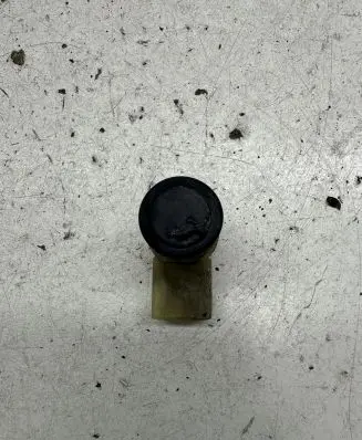 Audi A6 S6 C5 4B Parking PDC sensor 4B0919275E