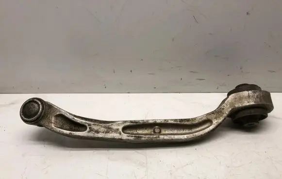 Audi A6 S6 C6 4F Front control arm 4F0407693B