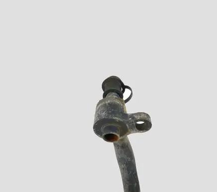 Volvo XC90 Air conditioning (A/C) pipe/hose 30676623
