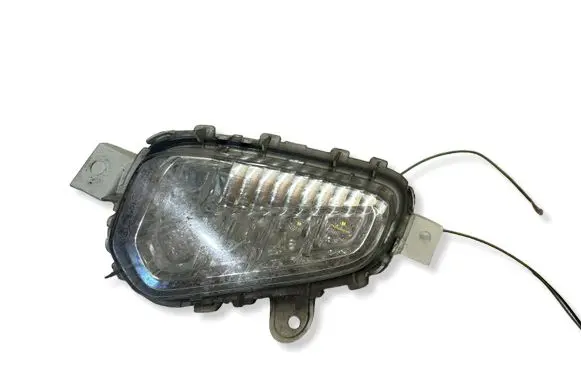 Volvo V40 LED Daytime headlight 31323115