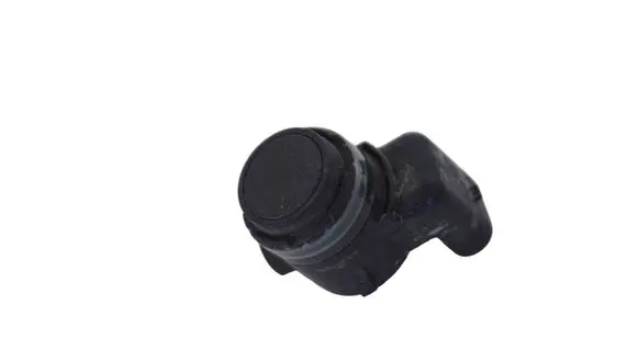 Land Rover Discovery 5 Parking PDC sensor HK8315K859AA