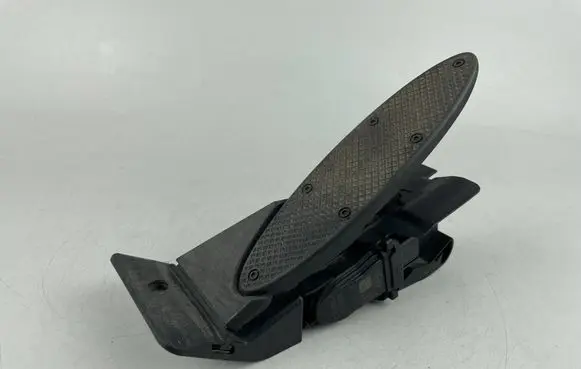 Mini One - Cooper F56 F55 Accelerator throttle pedal 6853178