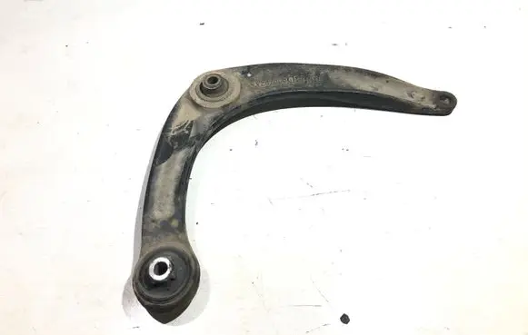 Citroen C4 I Picasso Front lower control arm/wishbone D566792AK