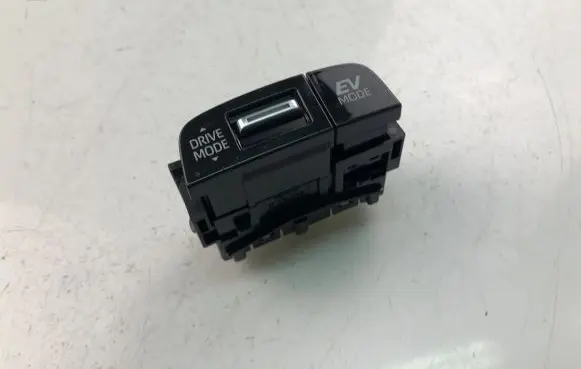 Toyota Corolla E210 E21 Other control units/modules 75L678