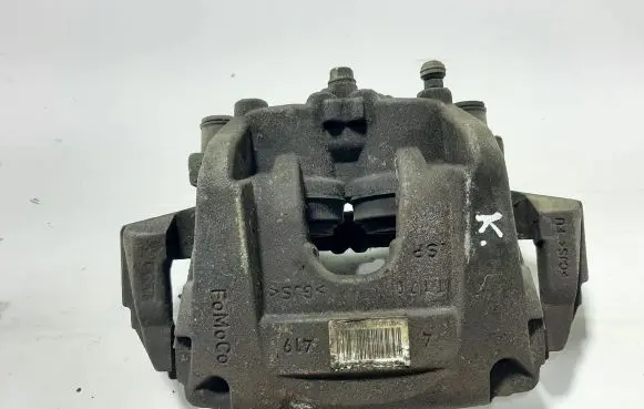 Ford Galaxy Front brake caliper