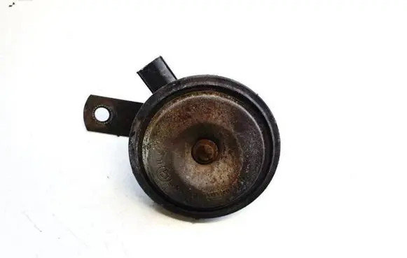 Honda CR-V Horn signal 55bk1200