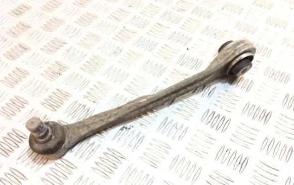 Audi Q5 SQ5 Front lower control arm/wishbone CZWD3