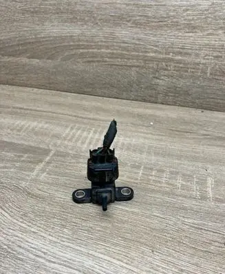 Subaru B9 Tribeca Air pressure sensor 22012AA200