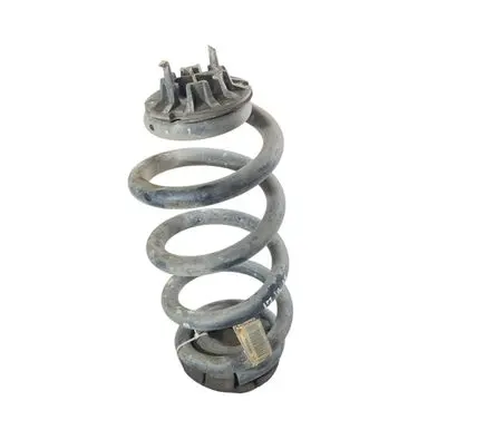 Dodge Durango Rear coil spring P05168290AB 5168290AB