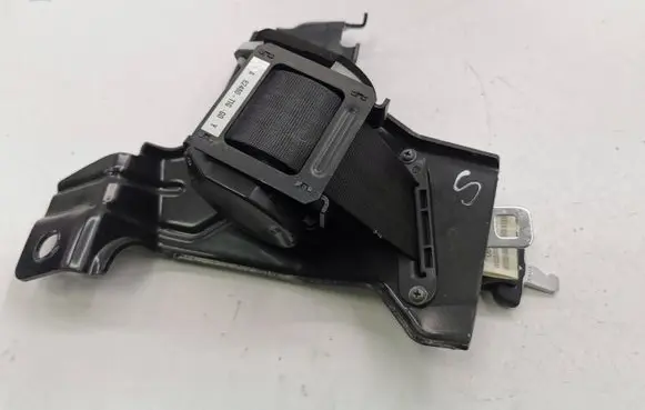 Honda CR-V Roof seat belt 82480T1GG0