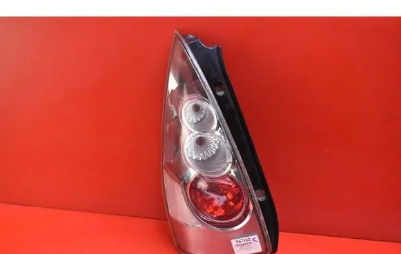 Mazda MX-5 NC Miata Rear/tail lights C23551160