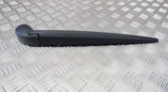 Volvo XC60 Rear wiper blade arm 30753533