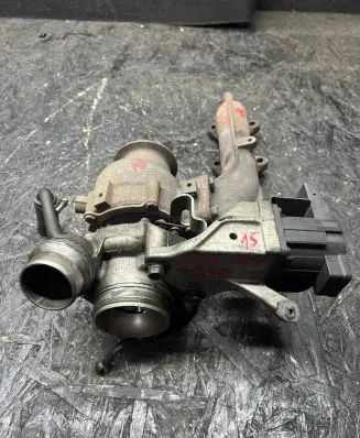 Turbo