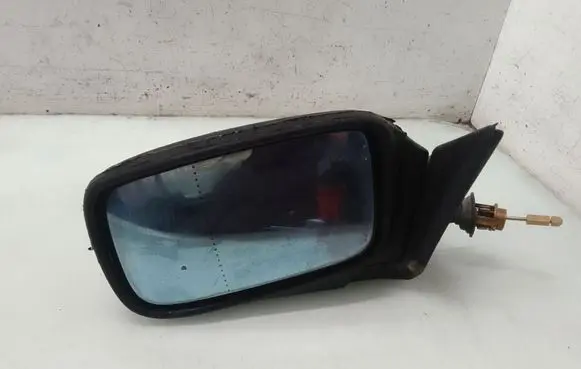 Volvo 940 Manual wing mirror 