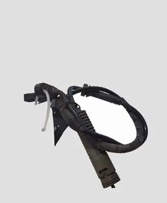 BMW 3 E90 E91 ABS brake wheel speed sensor 0071161983