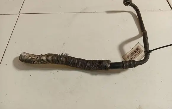 Mini One - Cooper R50 - 53 Power steering hose/pipe/line