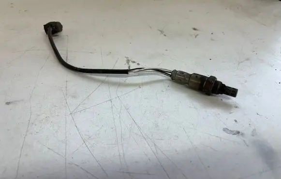 Dodge RAM 1500 DS Lambda probe sensor 05149171AA