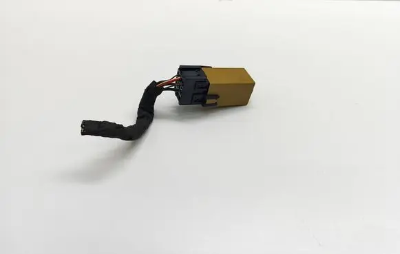 BMW 5 E60 E61 Other relay 8384505 61368384505