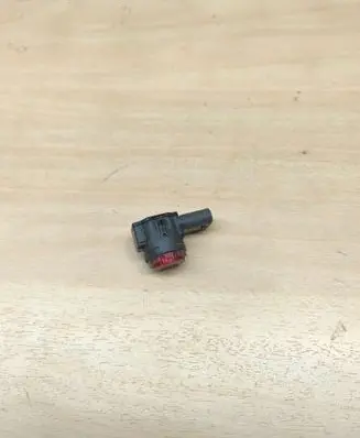 Parking PDC sensor