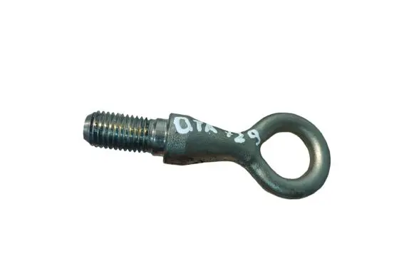 Mazda CX-5 Towing hook eye 