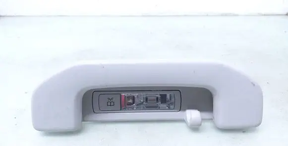 Mercedes-Benz C W205 Rear interior roof grab handle A0998150000