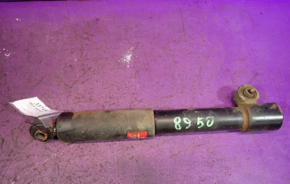 Fiat Seicento/600 Rear shock absorber/damper