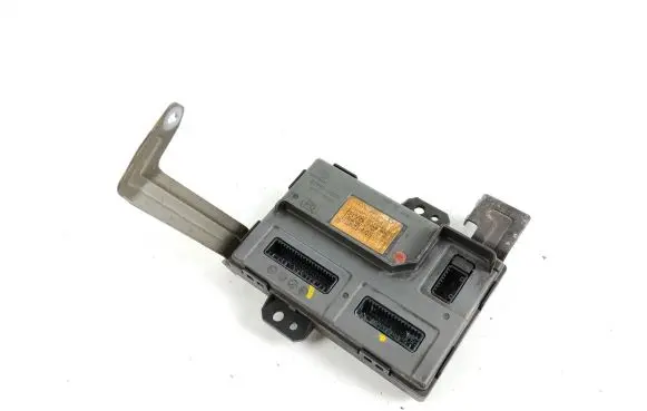 KIA EV6 Other control units/modules 97255CV000