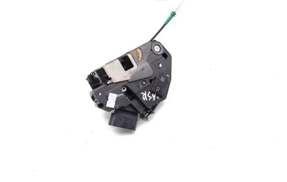 Ford Fiesta Rear door lock AM5AR26413BE