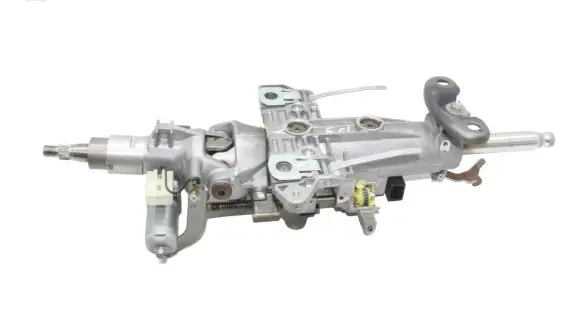 Lexus GS 300 350 430 450H Steering rack mechanical part 