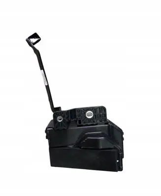 KIA Niro Fuse module 375S3
