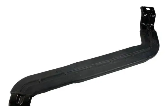 Battery bracket