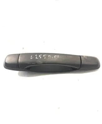 Subaru Forester SG Front door exterior handle