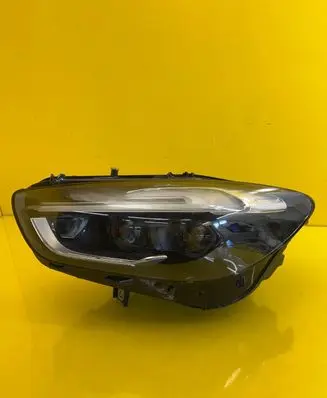 Mercedes-Benz B W247 Headlight/headlamp A2479061304