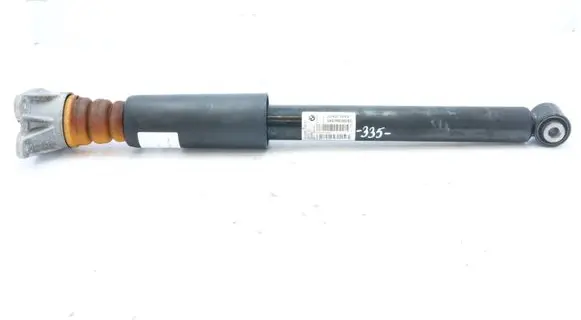 BMW 2 F45 Rear shock absorber/damper 6887335 19B232LD0061