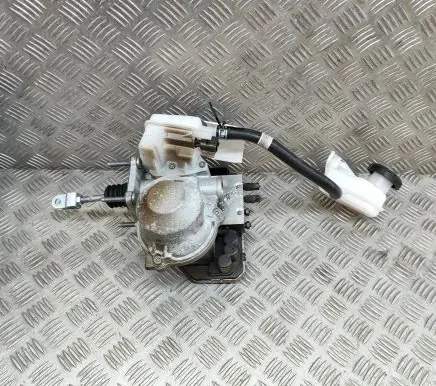KIA EV6 Brake booster 58500CV100 CV58553010