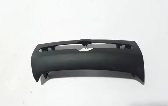 Volvo XC60 Panel trim 31417607