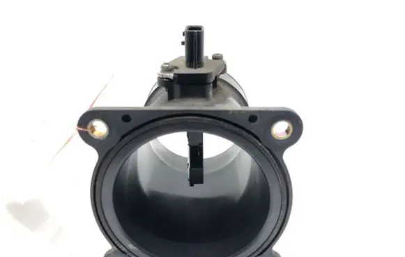 Nissan Altima Mass air flow meter 22680CA000