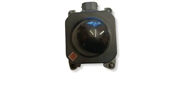 Mercedes-Benz GLC X253 C253 Distronic sensor radar 0203300248 A2059028504 39R10457