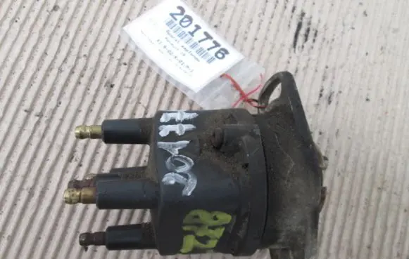 Renault 19 Spark distributor 