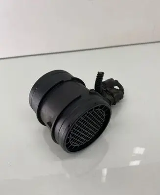 Iveco Daily 35 - 40.10 Mass air flow meter 0281002763 55190587 7285673