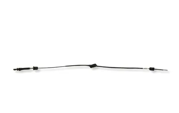 Volvo S80 Gear shift cable linkage 8675068