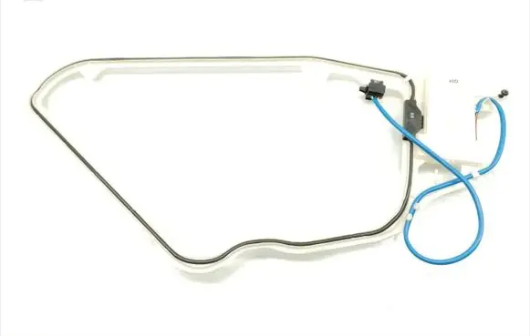 Mercedes-Benz S W220 Interior comfort aerial antenna A2208200475