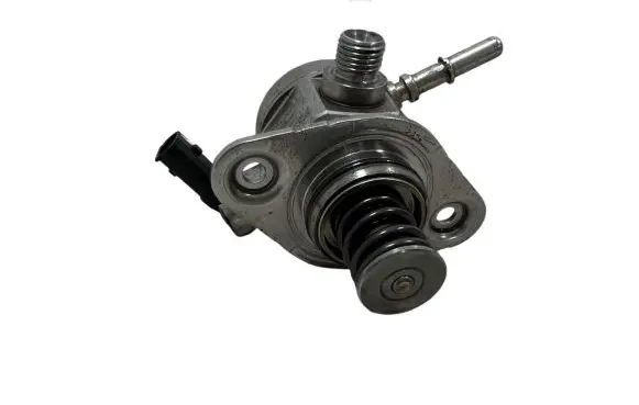 Hyundai Tucson TL Fuel injection high pressure pump 353202B420 9046020036 P11829301648